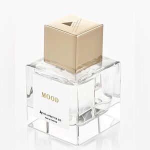 The Lifestyle Co. Mood Eau de Parfum